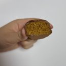 팔레트커피 | 두바이 쫀득쿠키 맛집 소쿠리커피, 팔레트디저트 비교 후기