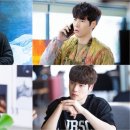 이태구 카카오 검색결과