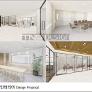 티엔에스디자인 이미지