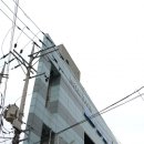 중구종합복지센터 이미지