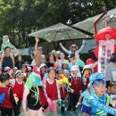 연지공원(놀이터) 이미지