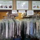 크린토피아 성북지사 이미지