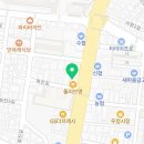 울산진공무원학원 | [울산지방직][울산전산직합격] 울산공무원학원 울산진공무원학원에서 울산지방직 전산직합격 후기 올려요.