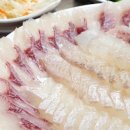 신신상회 이미지