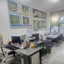 부동산퀸공인중개사사무소 이미지