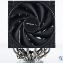 The Last Dual 이미지