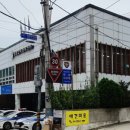 소호리빙텔 이미지