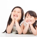 가지런이치과의원 이미지