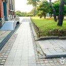 매괴박물관 이미지