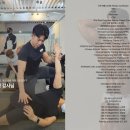 솔(SOL)메디 네이버블로그