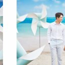 온스토리/온스튜디오 이미지