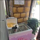 UR(의정부시)-[신흥로]-상-94 | 24시 운영하는 화로구이, 가족외식장소로 완벽했던 삼겹살 저녁