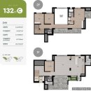 더스마일공인중개사사무소 이미지