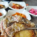 유씨네본가누룽지삼계탕 이미지