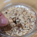 크레용미술학원 이미지