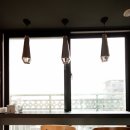 휴먼시아 이미지