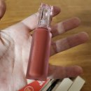 배스킨라빈스 산본금정점 이미지