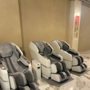 킹스파(찜질방) 이미지