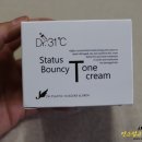 스테이스톤 이미지