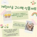 댕스미스 이미지