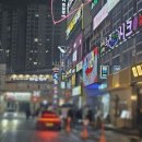 킹사우나 이미지