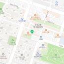 비비큐치킨 곡선점 이미지