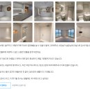 세븐일레븐송도캐슬해모로점 | 인천시 연수구 송도캐슬앤해모로 111A 33평 인테리어_by 디자인코아