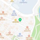 네네치킨 김포1점 이미지