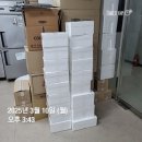 (주)제주카카 | 수원 쫀득쿠키ㅣ수원 2단케이크ㅣ수원 수건케이크ㅣ답례품 단체주문 쿠키선물세트