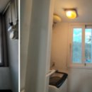 쌍용주공7단지아파트(2차) 이미지