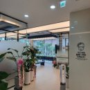 킴스연합의원