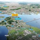 인천영종LH 2단지 도서관 이미지