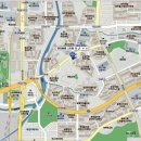 선진포리스트(가동) 이미지