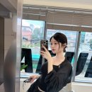 은율스튜디오