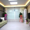 굿모닝빌 이미지