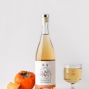 승학농장 이미지