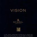 비전(Vision- 이미지