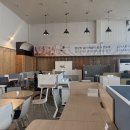 토탈프라자 | 포항가구점 경상북도 최대규모 가구 전시장, 토탈프라자 리뷰