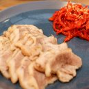 (주)메밀가