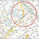 교대프라자공인중개사사무소 이미지