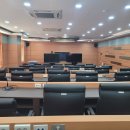 강동대학교 이미지