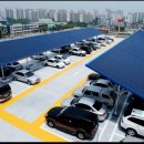 롯데마트 평택점 이미지