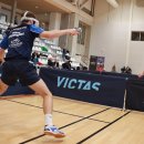 일탁탁구클럽 이미지