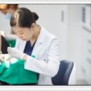 연세플란트치과의원 이미지