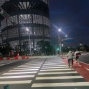 국가산단동로 이미지