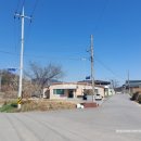 용안보건지소 이미지