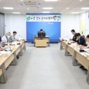 전주 덕진-4 전북도민일보