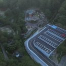 밤골여울마당 이미지