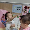 별님미용실