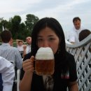 호승글로벌 이미지